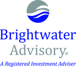 Brightwater Advisory