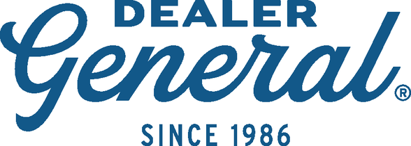 Dealer General