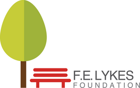 F.E. Lykes Foundation