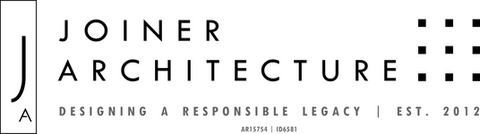 Joiner Architecture