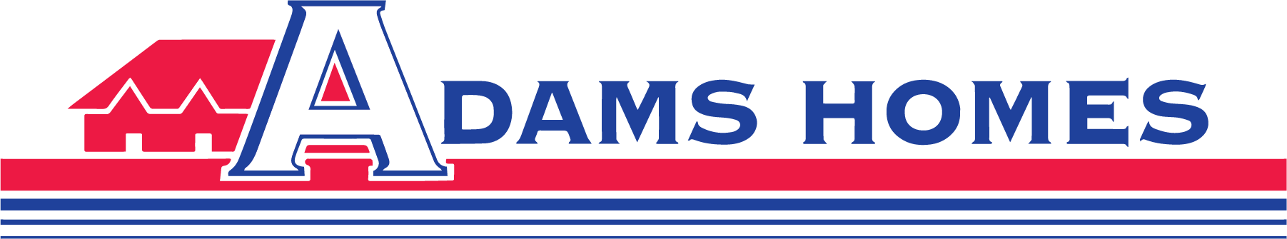 Adams Homes