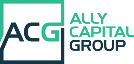 Ally Capital Group