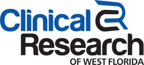 Clinical Research of West Florida