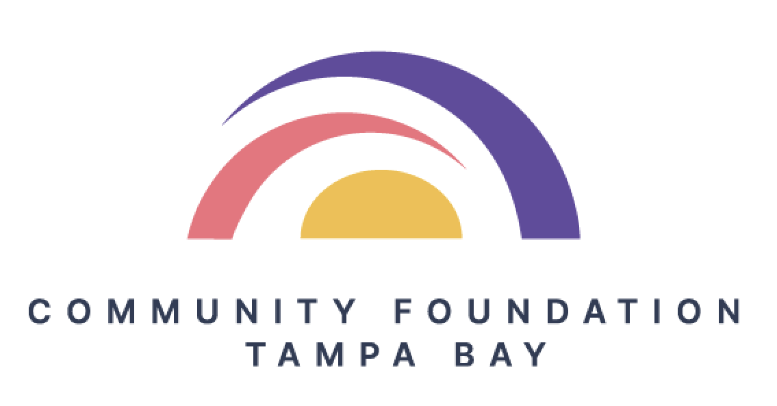 Community Foundation Tampa Bay