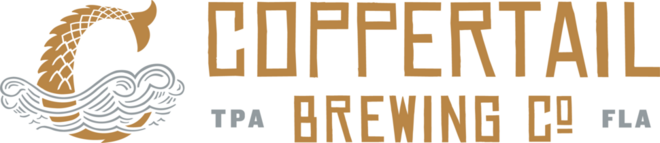 Coppertail Brewing Co