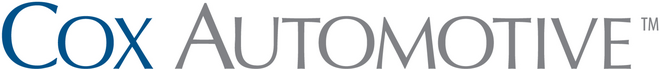 Cox Automotive