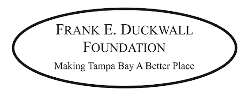 Frank E. Duckwall Foundation
