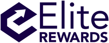 Elite Rewards