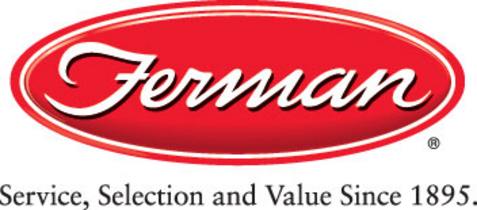 Ferman Automotive