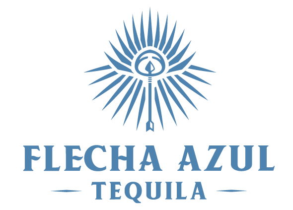 Flecha Azul Tequila