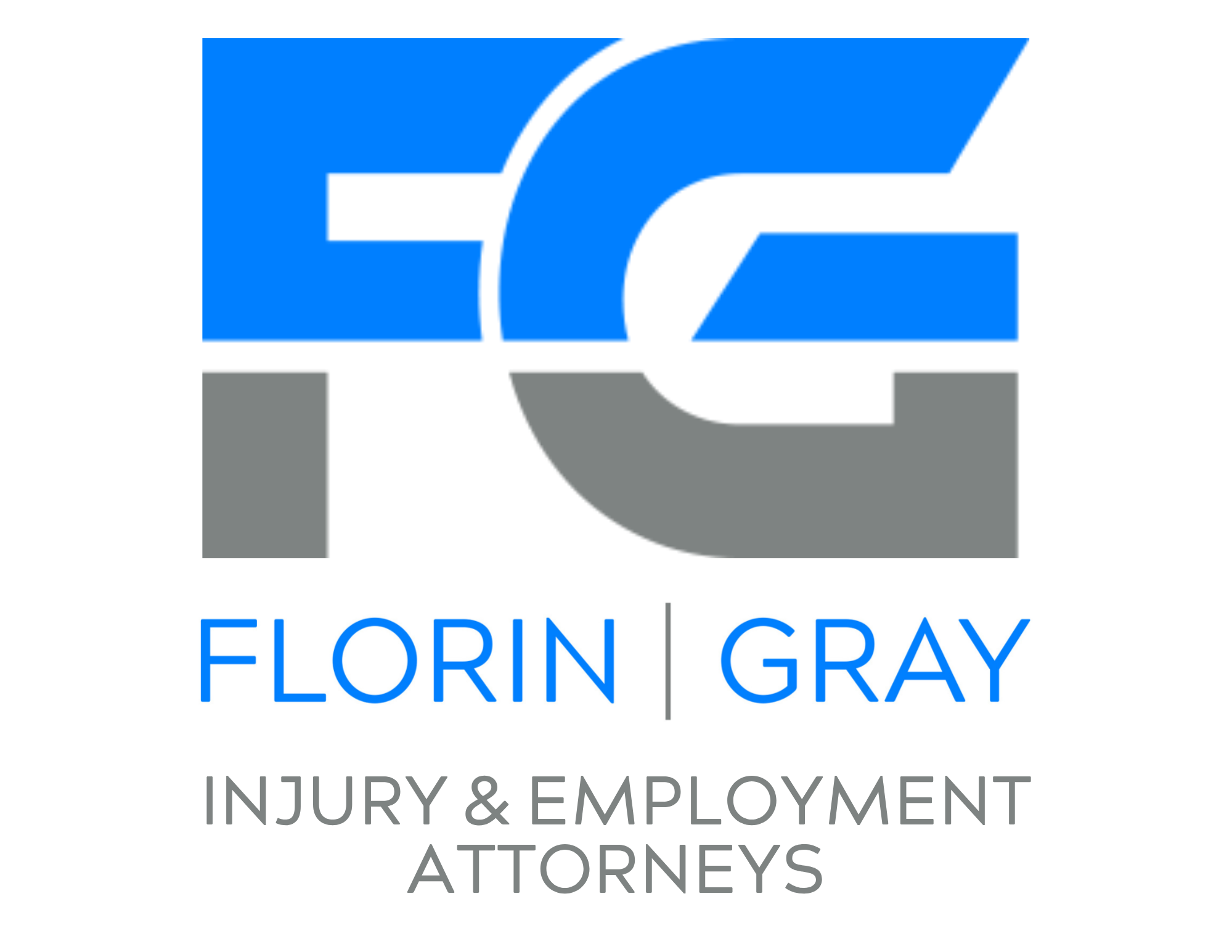 Florin Gray