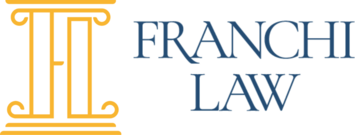 Franchi Law