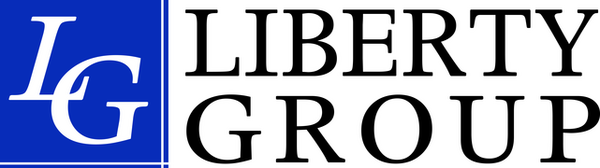 Liberty Group