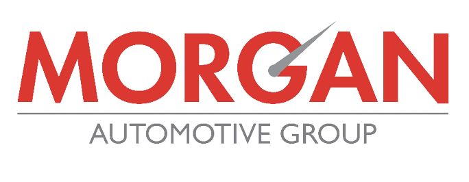 Morgan Automotive Group