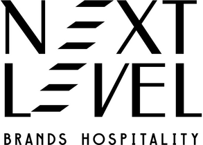 Next Level Brands