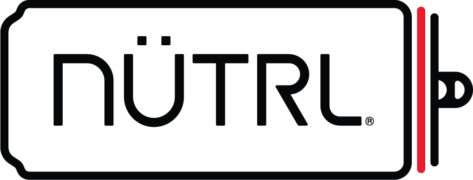 NUTRL