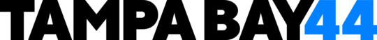 Tampa Bay 44
