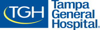 Tampa General Hospital