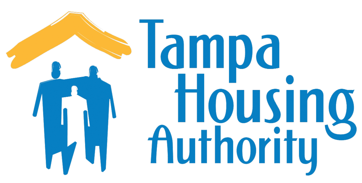 Tampa Housing Authority