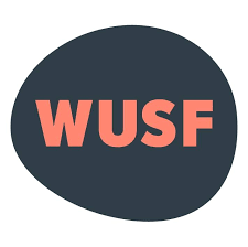 WUSF