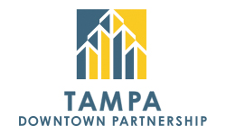 Tampa Downtown Partnership